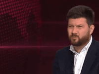 Gostovanje za pamćenje: Studentski lider na RTS-u iznio teške optužbe i otkrio da je Informer dobijao 700.000 eura mjesečno