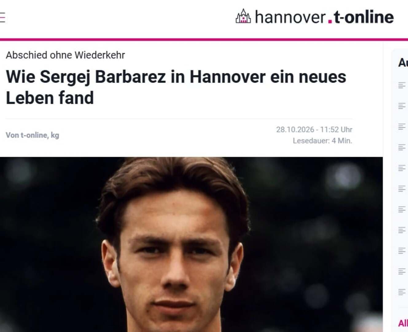 Barbarez iz Mostara krenuo na dvije sedmice, a u Njemačkoj ostao cijeli život - slika 1
