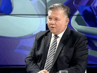 Brkić: Jasni su pobjednici, SDA i SDP...
