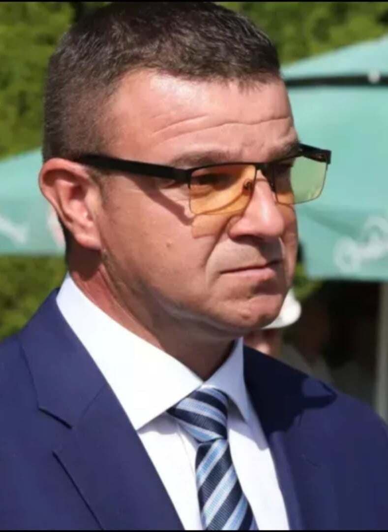 Elektroprivreda BiH se zadužuje za 50 miliona KM, traži se prostor za novo poskupljenje struje - slika 1