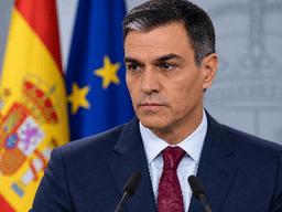 Željeznička tragedija uzdrmala Sáncheza: Izborna kampanja u Španiji dobila neočekivan preokret