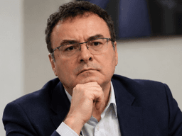 Bakić za Vijesti.ba: Dodik prikriva nezakonitosti, nema moje simpatije
