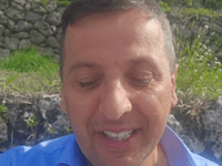 Nebojša Vukanović postao otac blizanaca: Sutra u Banjoj Luci slavi rođenje djece i pad Vučićevog režima