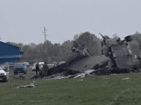 Svi poginuli i povrijeđeni u padu helikoptera EUFOR-a su državljani Italije