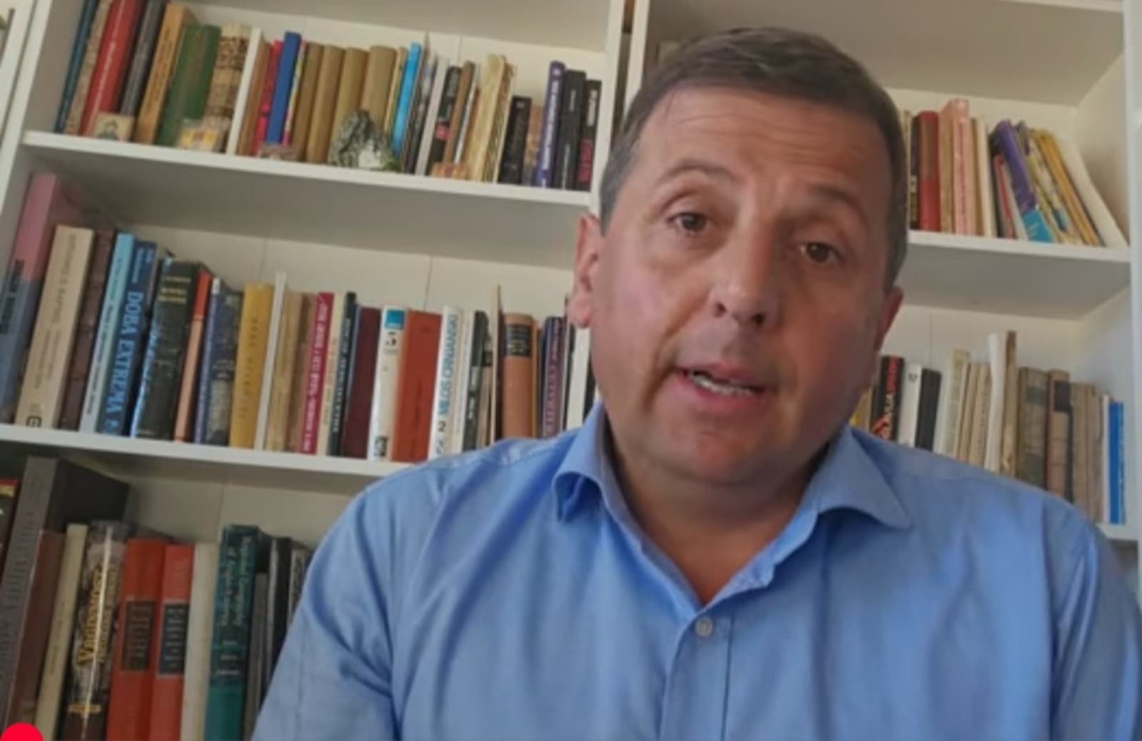 Dodik čestitao Vukanoviću - slika 1