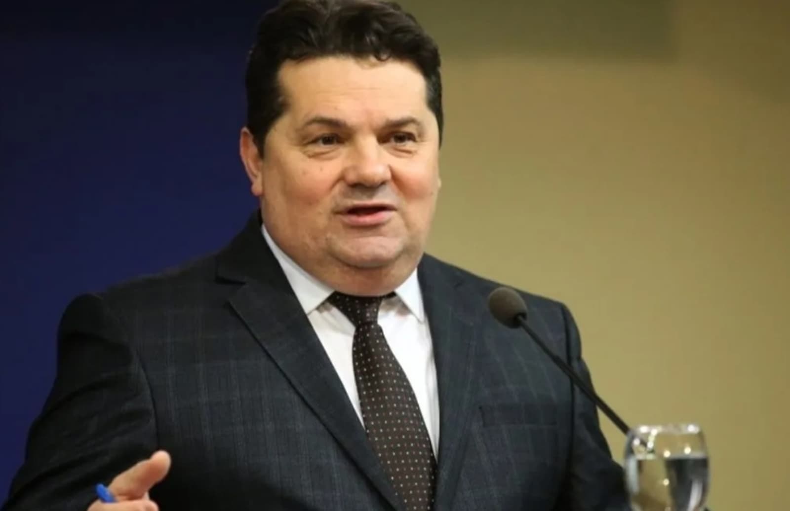Šta će biti s imovinom nestalih u ratu? Ademović osporio zakon Rs-a, Stevandić odbacuje zahtjev - slika 1