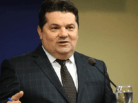 Šta će biti s imovinom nestalih u ratu? Ademović osporio zakon Rs-a, Stevandić odbacuje zahtjev
