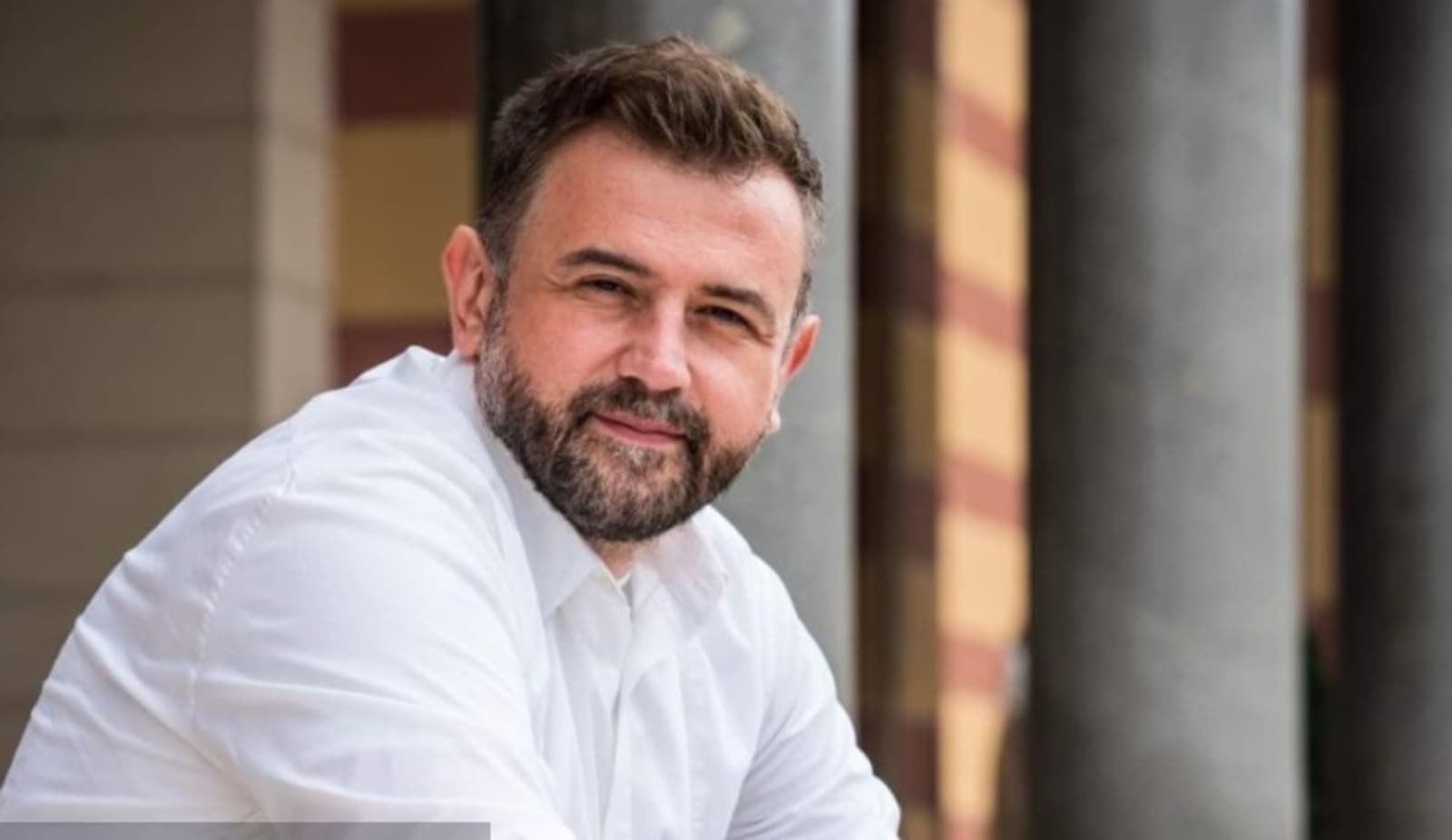 Dennis Gratz predložio brisanje krivičnog djela „psihičko nasilje“ iz Krivičnog zakona FBiH - slika 1