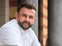 Dennis Gratz predložio brisanje krivičnog djela „psihičko nasilje“ iz Krivičnog zakona FBiH