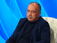 Crnadak predložio model za formiranje vlasti bez SNSD-a: Zašto bi jedan dom bio važniji od drugog?