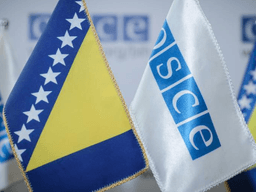 OSCE: Nacionalne manjine moraju imati ravnopravno mjesto u budućnosti BiH