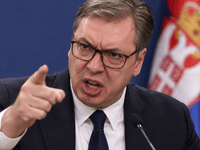 Vučić bijesan na saradnike koji napuštaju SNS: „Gade mi se takvi ljudi“
