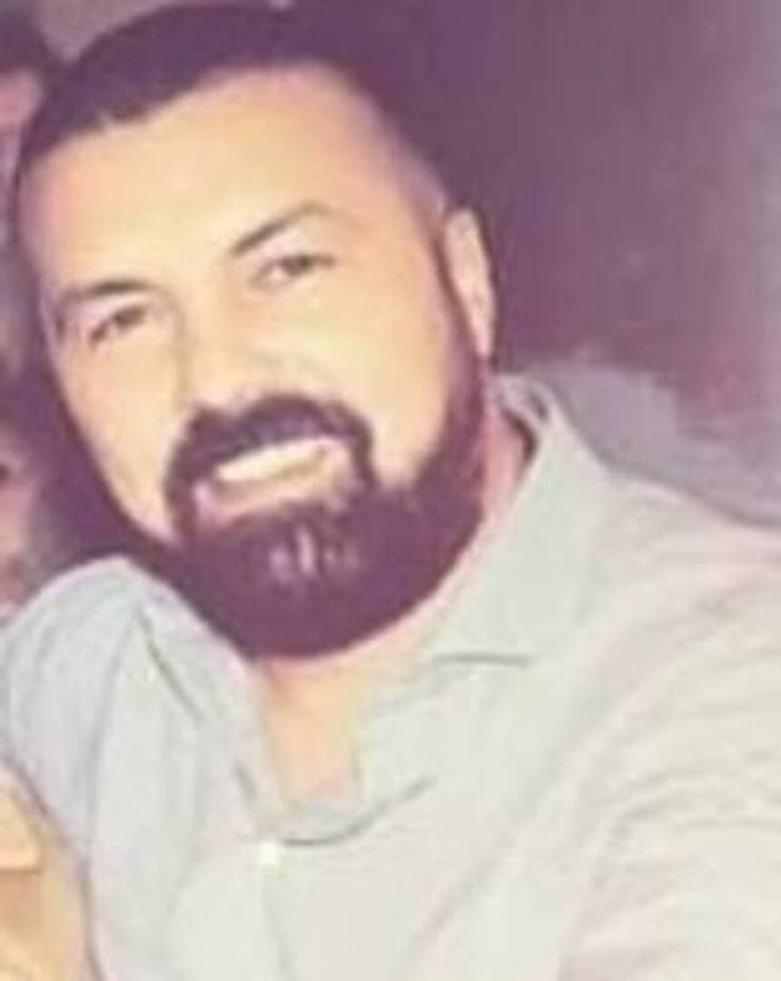 Sud BiH pustio Milutina Danilovića iz pritvora uz jemstvo od milion KM - slika 1