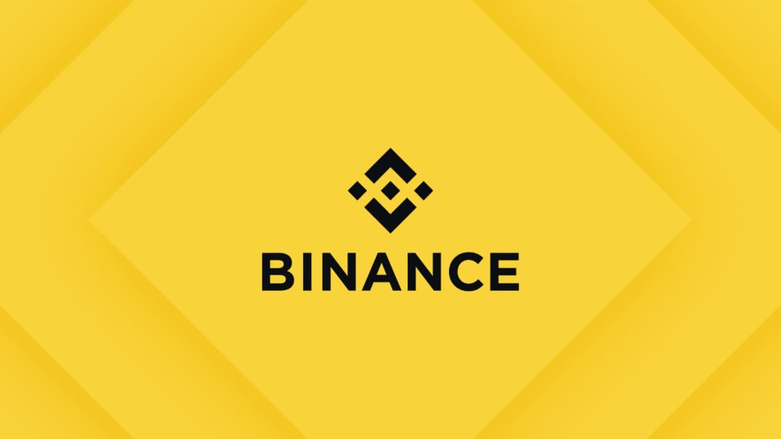 Najveća krađa kriptovaluta u historiji: Binance otkrio više sigurnosnih propusta, nestalo 6,3 milijarde dolara - slika 1