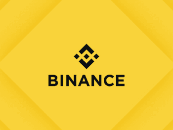 Najveća krađa kriptovaluta u historiji: Binance otkrio više sigurnosnih propusta, nestalo 6,3 milijarde dolara