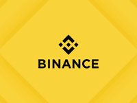 Najveća krađa kriptovaluta u historiji: Binance otkrio više sigurnosnih propusta, nestalo 6,3 milijarde dolara