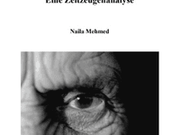 Učenica iz Ciriha istraživala genocid u Srebrenici kroz svjedočenja preživjelih