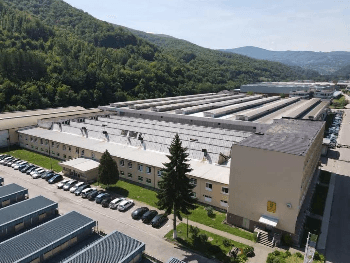 BNT iz Novog Travnika ponovo isplatio po 300 KM radnicima: Kompanija koja je bila pred gašenjem sada zapošljava oko 600 ljudi