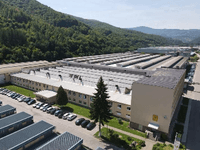 BNT iz Novog Travnika ponovo isplatio po 300 KM radnicima: Kompanija koja je bila pred gašenjem sada zapošljava oko 600 ljudi