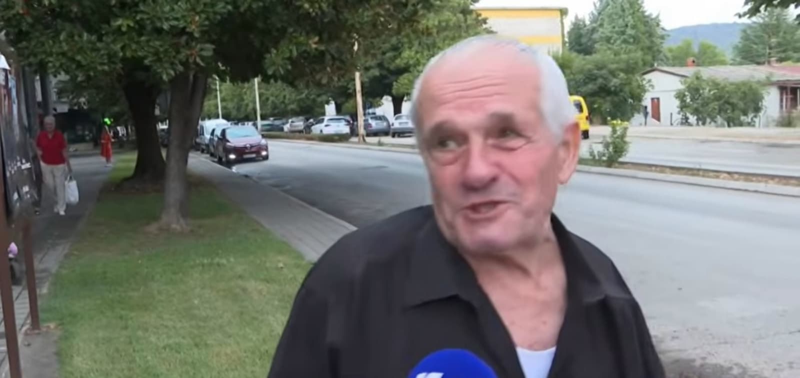 Poznato kad počinje isplata penzija za oktobar - slika 1