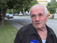 Poznato kad počinje isplata penzija za oktobar
