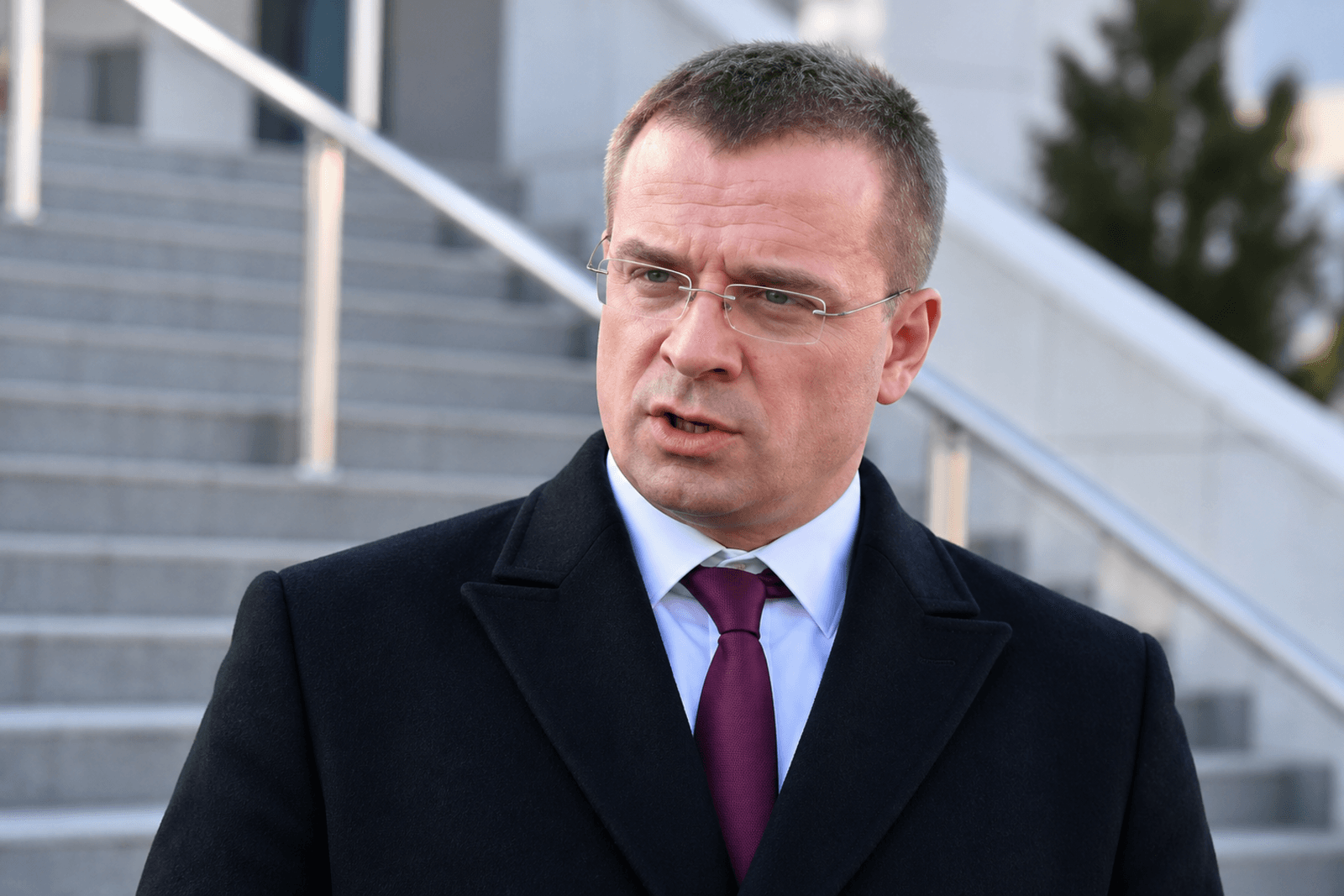 Stojković Dodiku: U Beograd dođi ako smiješ - slika 1