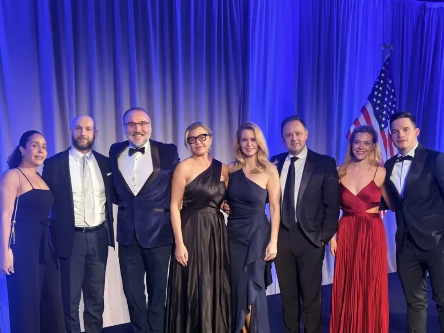 Američka organizacija objavila podatke o deminiranju BiH: Uklonjena 841 mina i neeksplodirano sredstvo - slika 1