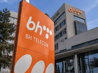 BH Telecom najavio poskupljenja