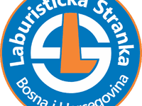 Novi preokret u Skupštini USK: Laburisti ponovo do drugog mandata, NiP bi ostao na jednom
