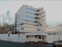 Imamović nakon sjednice Vijeća sigurnosti: Jasno je da SAD želi zatvoriti OHR
