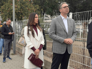 Poslije izbora i pobjede Studentske liste - Srbija u vakuumu vlasti