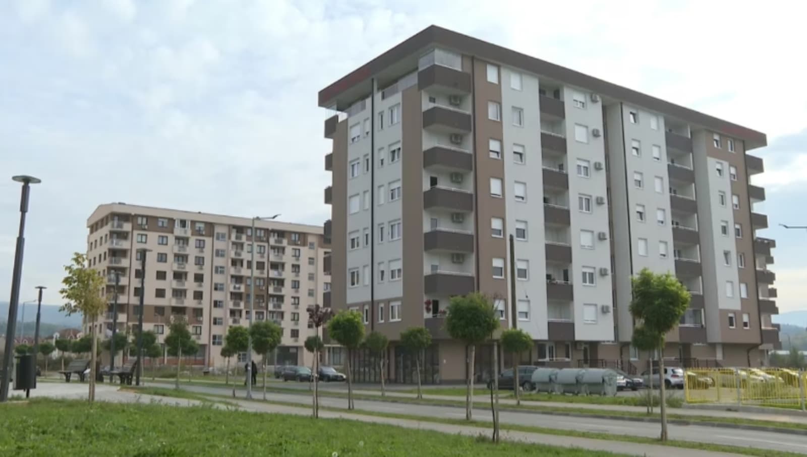 UIO donio 688 rješenja o povratu PDV-a na prvu nekretninu - slika 1