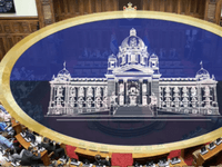 Science: Srbija izabrala najobrazovaniji parlament na svijetu