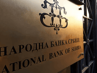 Vučićevoj banci oduzeta dozvola za rad: NBS upozorila na ugroženost deponenata