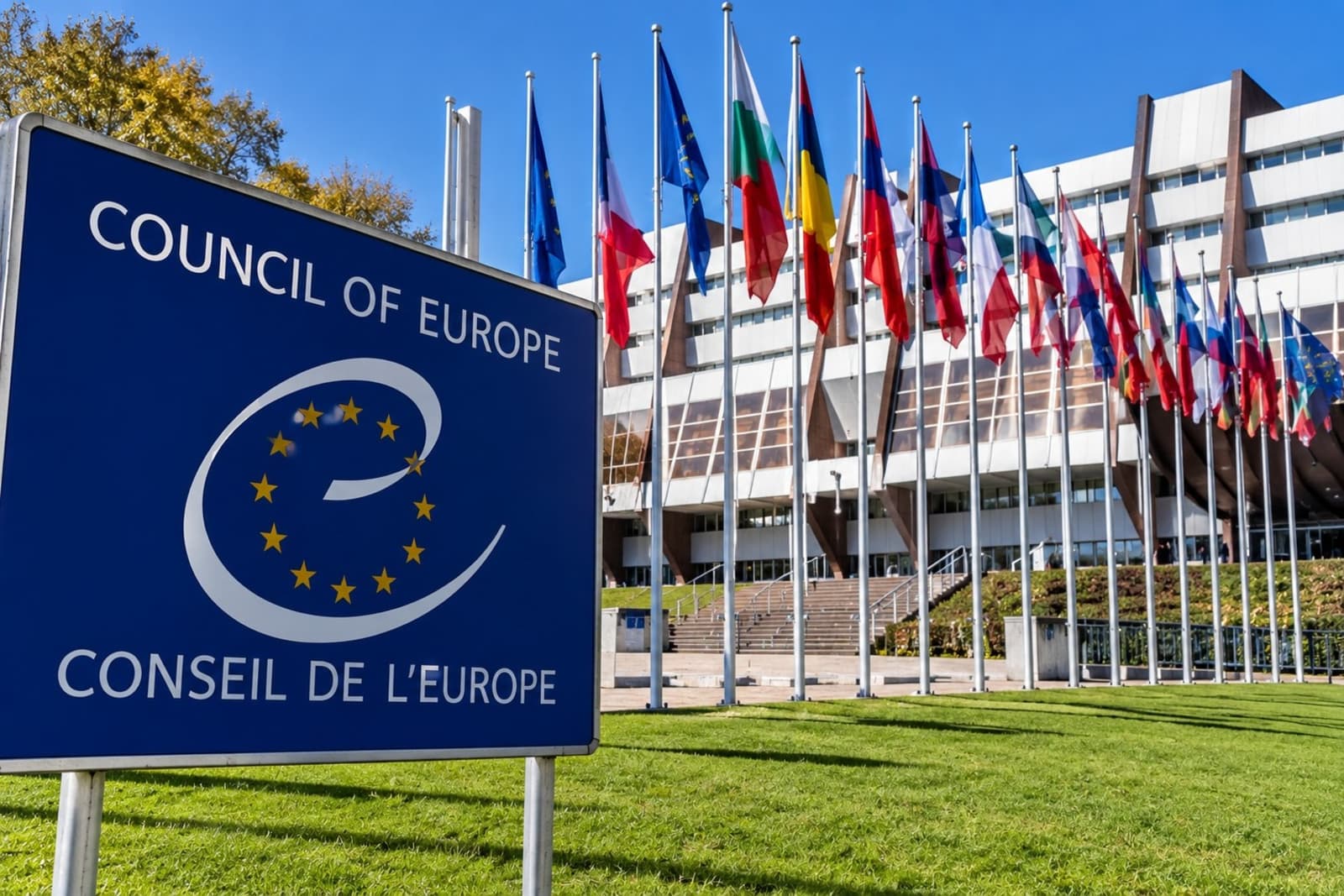 Vijeće Evrope upozorava: Diskriminacija u školama BiH opstaje uprkos sudskim presudama - slika 1