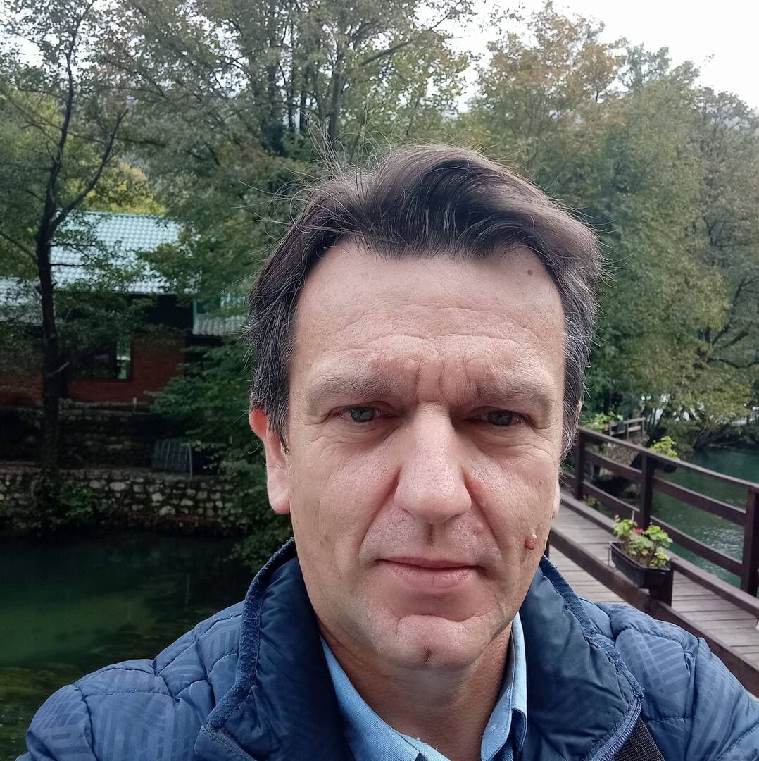 Potres u SDS-u: Blanuši prijeti krivična prijava, nezadovoljni funkcioneri traže njegovu smjenu - slika 1