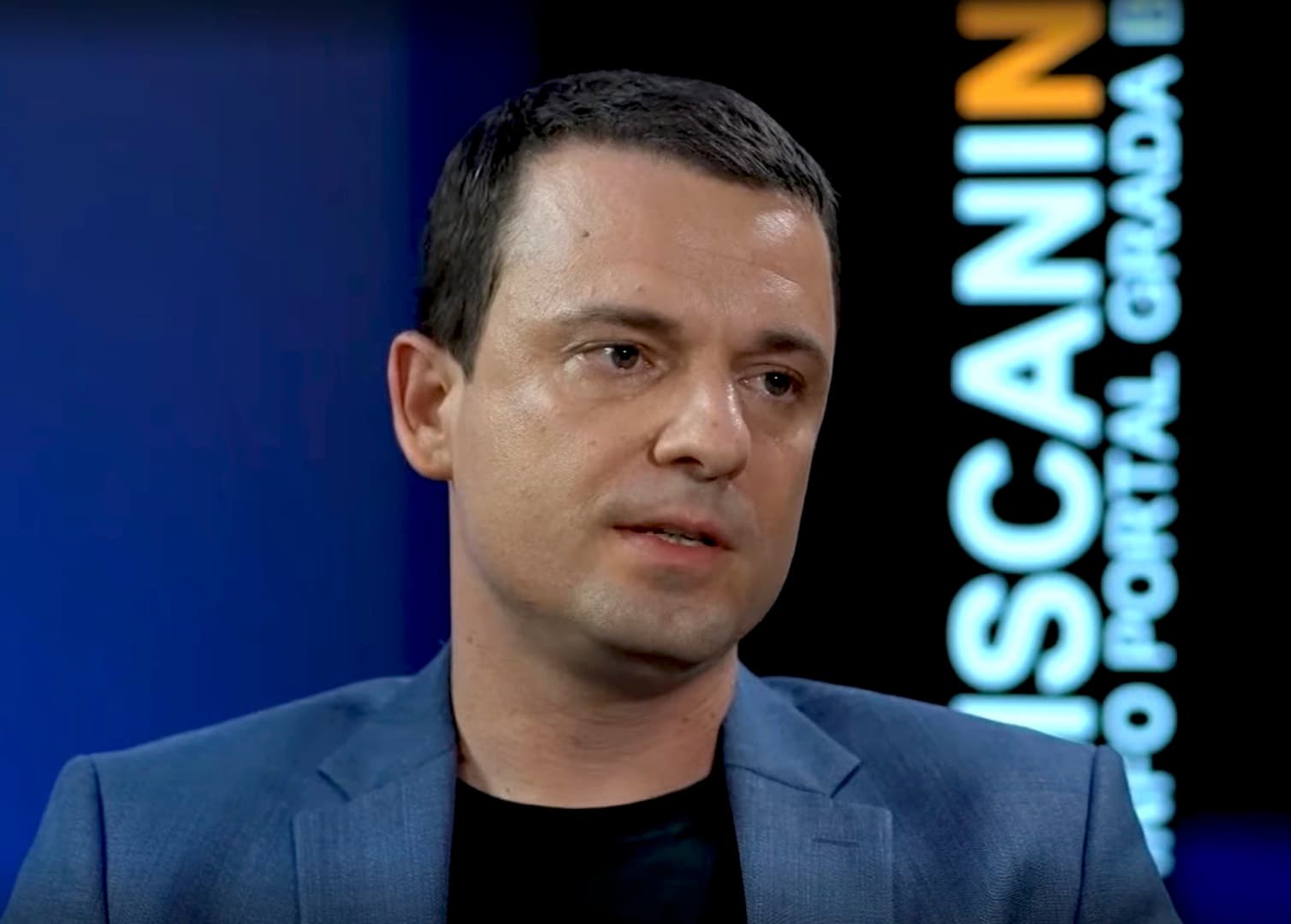Preokret u Bihaću: PoMaK, SDA i SBiH najavljuju novu većinu od 20 vijećnika - slika 1