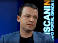 Preokret u Bihaću: PoMaK, SDA i SBiH najavljuju novu većinu od 20 vijećnika