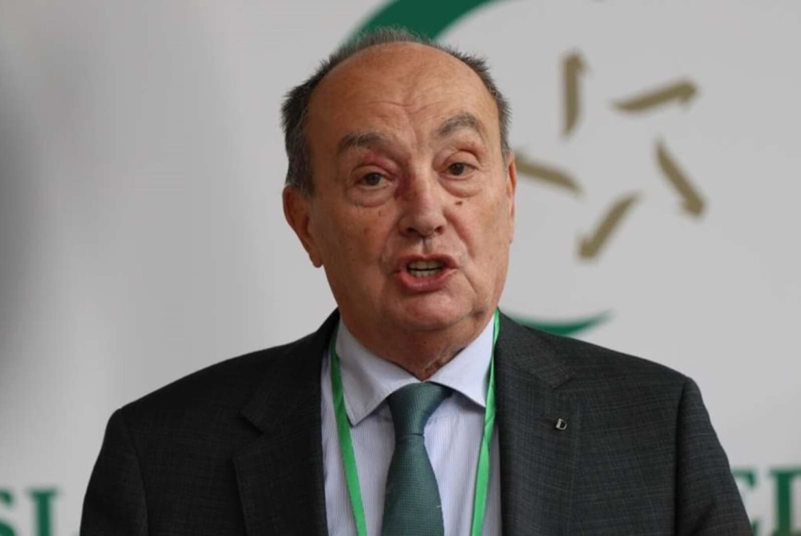 Bičakčić upozorava na kritičnu zimu: Elektroprivredama prijeti skup uvoz struje, termoelektrane u problemima - slika 1