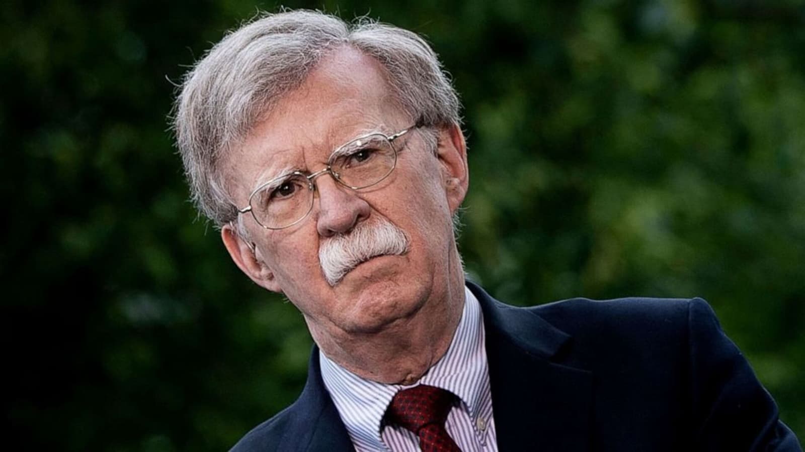 Bolton: Balkan je bitan i za Trumpovu administraciju - slika 1