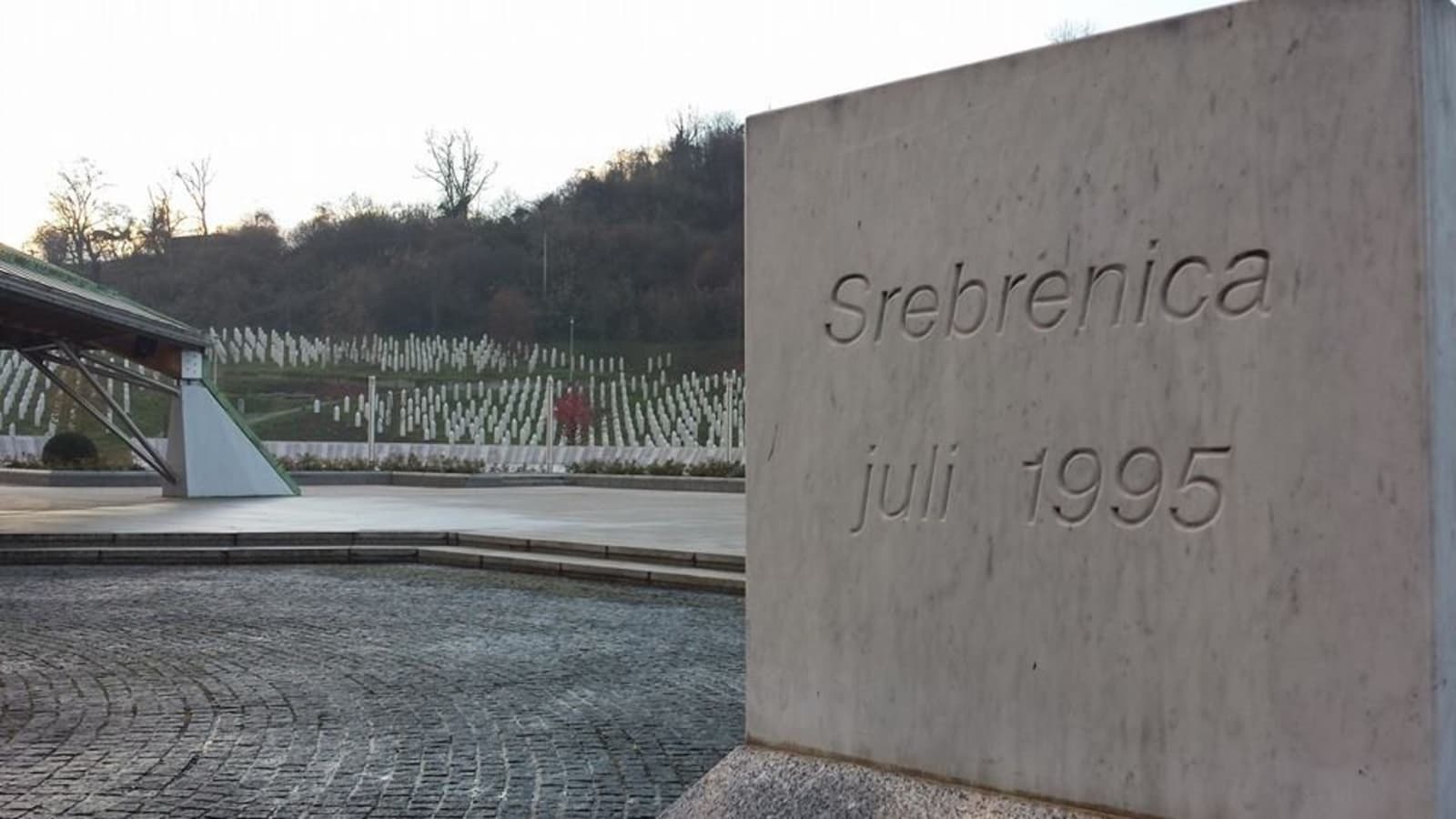 Zločin bez kazne: Trgovina biračkim odborima na bijelo - slika 1