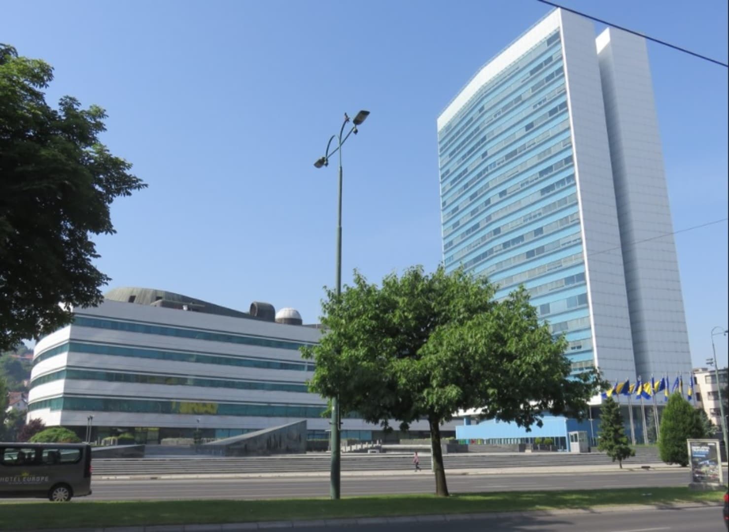 Žrtve su pobijedile: Zločincima iz RS i „HRHB“ bit će suđeno - slika 1