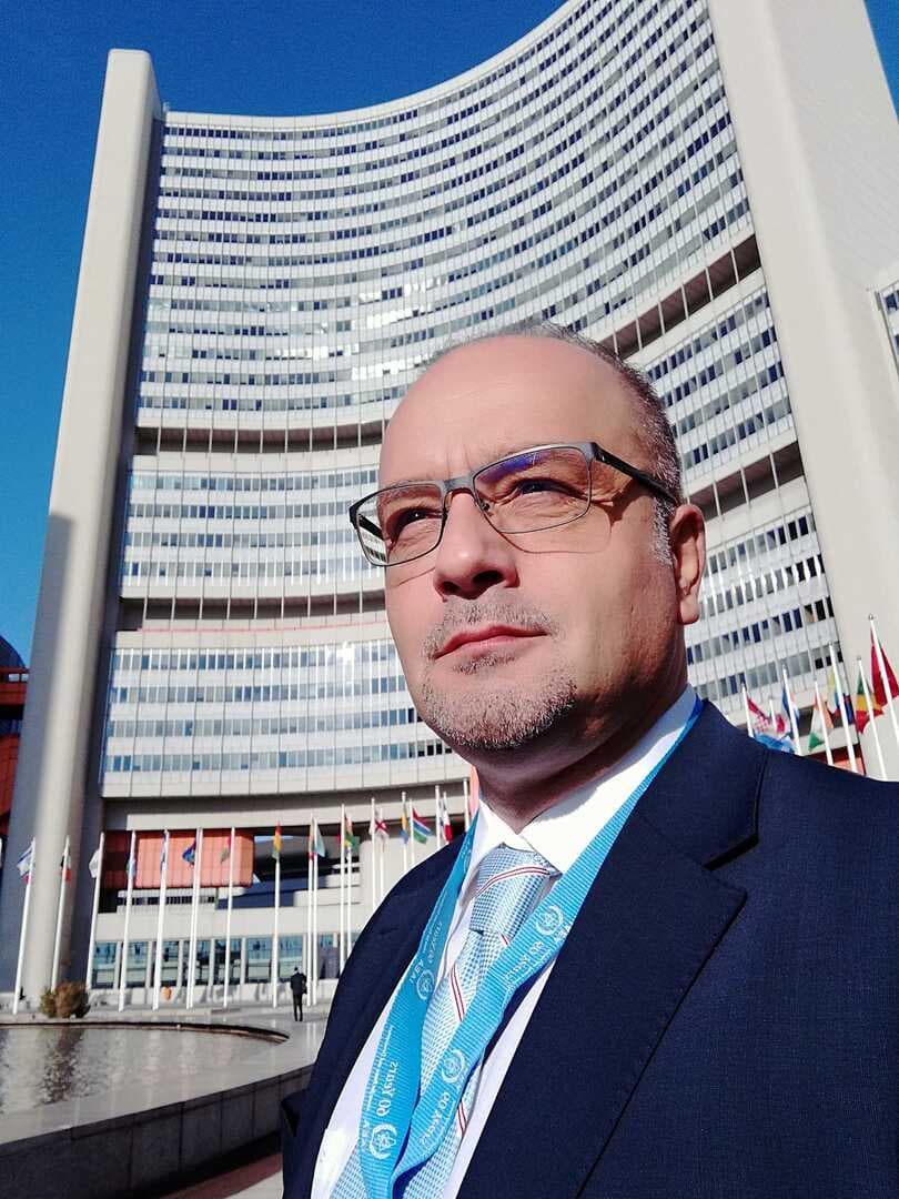 Videnović: Srbija je frustrirana poraženim nacionalizmom u ratovima - slika 1