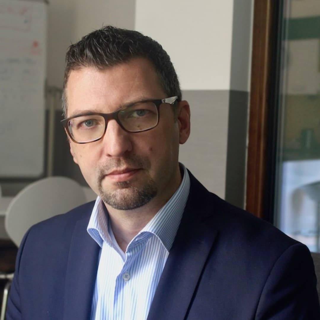 Zašto Srbi podržavaju Trumpa? - slika 1