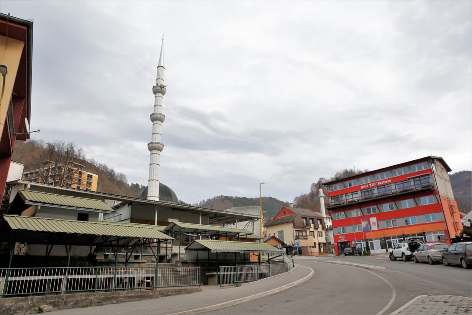 Tužilaštvo BiH pridružilo se glodarima srebreničke tragedije - slika 1