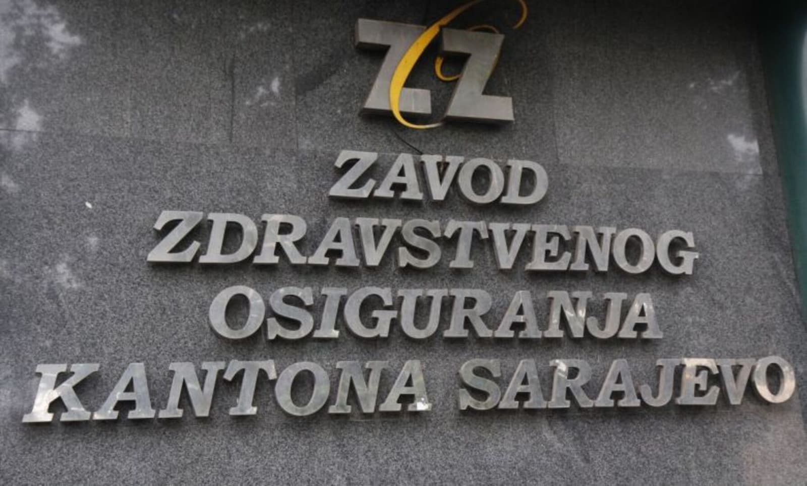 Zavod zdravstvenog osiguranja Sarajevo nezakonito potrošio 291 milion KM! - slika 1
