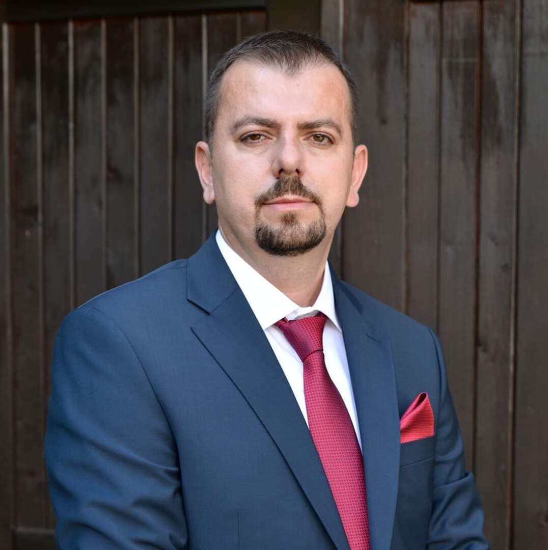 Ćorović: Srebrenica je crvena linija ispod koje se ne ide - slika 1