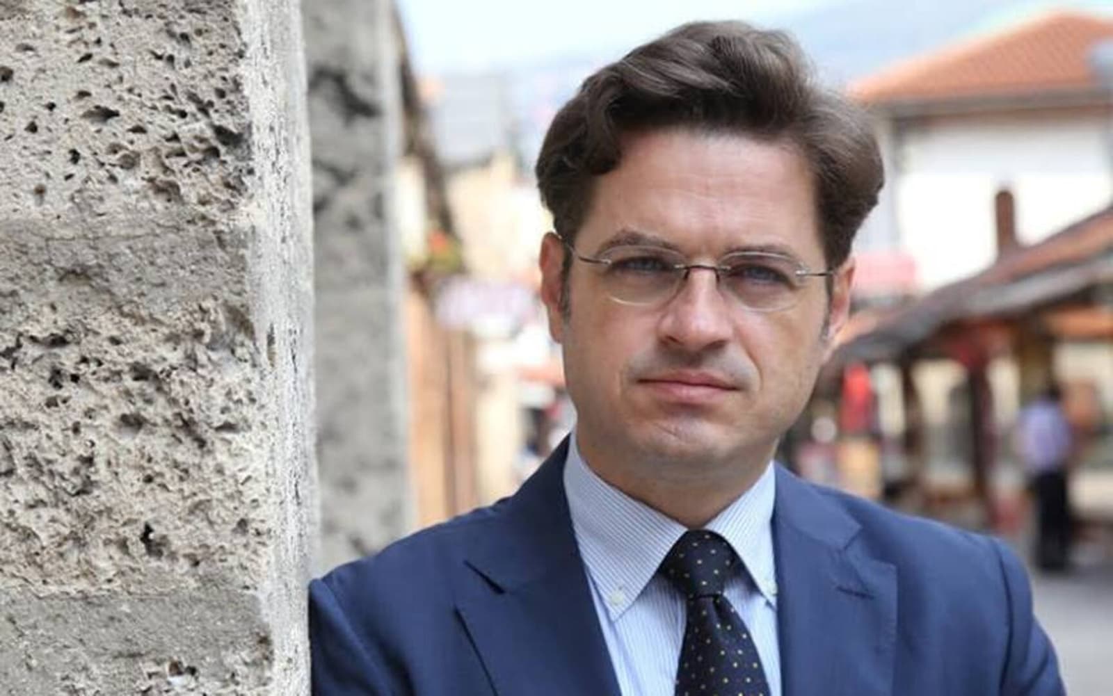 Ustavni sud odlučio: Nema kazni zbog maski i policijskog sata - slika 1