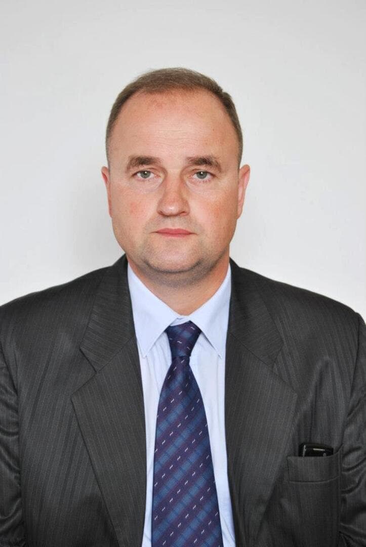Ratni zločinac Blagoje Simić vijećnik SDS-a u Bosanskom Šamcu - slika 1