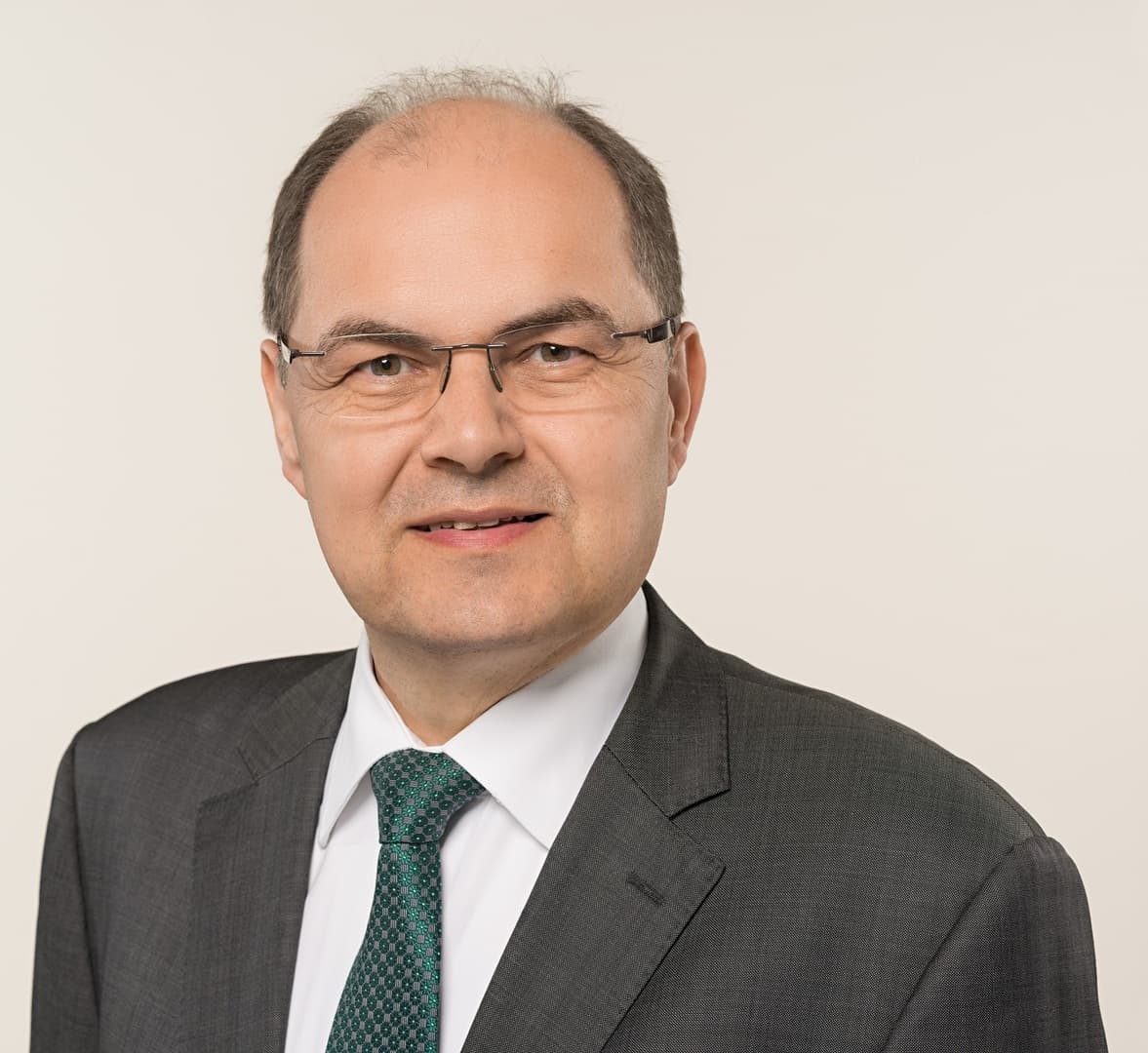 Danke Deutschland, aber nein, danke! - slika 1